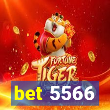 bet 5566